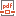 PDF file