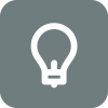 Report a Streetlight Outage